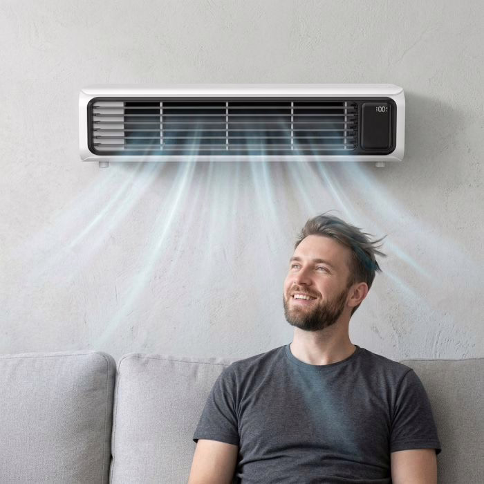 FrostyLax image
