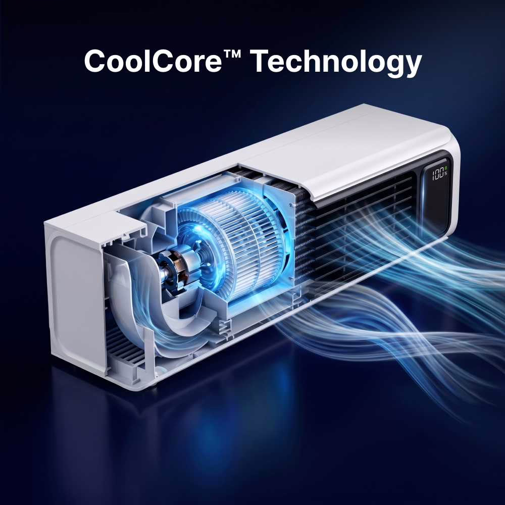 FrostyLax image