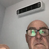 Array image